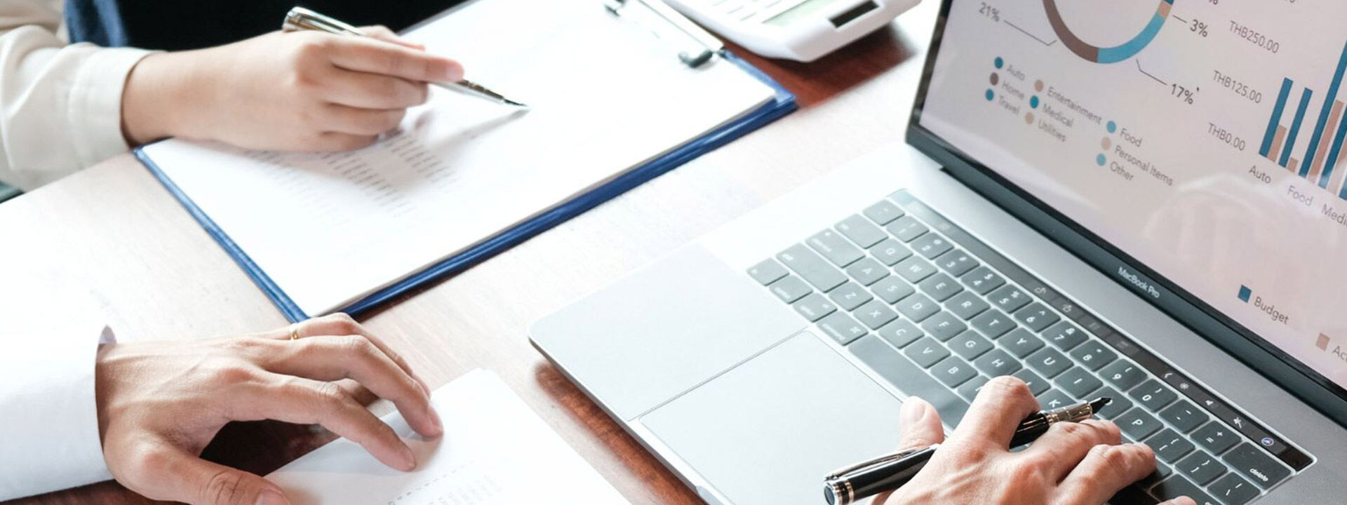 SSZ Beratung Workforce Analytics Plus