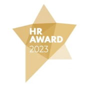 SSZ Beratung HR Award Austria