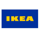 Logo Ikea