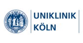 Logo Uniklinik Köln