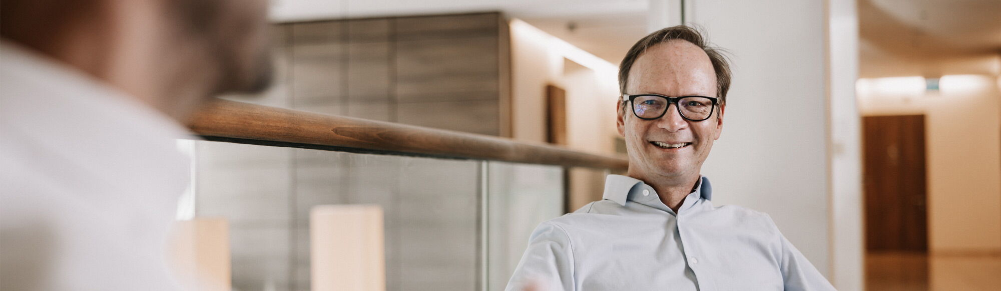 Personalbedarfsermittlung