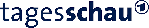 Logo Tagesschau