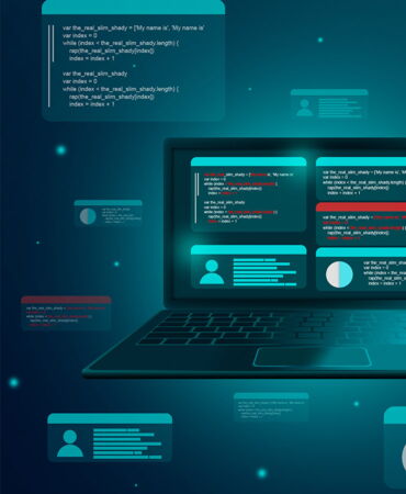 SSZ Beratung Softwarehersteller