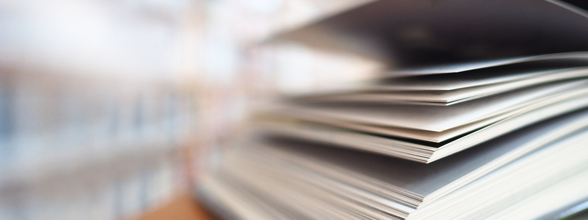 SSZ Beratung Bücher