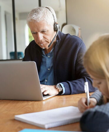 SSZ Beratung Definition Homeoffice SSZ Beratung Definition Homeoffice