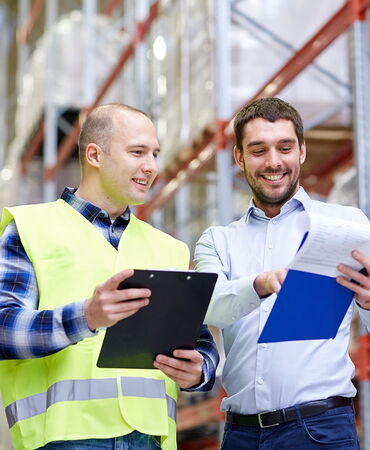 Was versteht man unter Schichtplanung