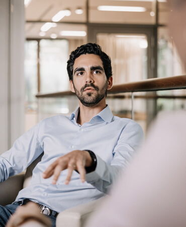 SSZ Beratung Softwareauswahl HR Unabhängigkeit SSZ Beratung Softwareauswahl HR Unabhängigkeit