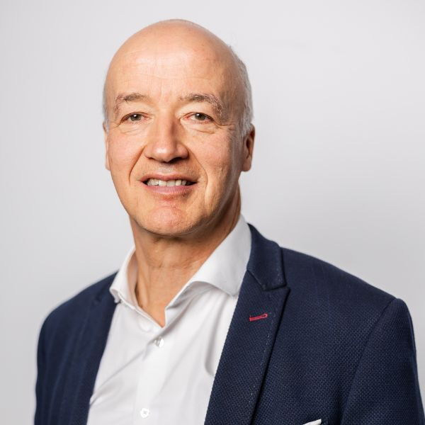 SSZ Beratung Dr. Burkhard Scherf