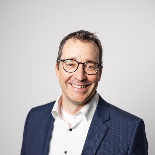 SSZ Beratung David Diemer