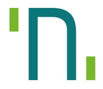 Logo Initiative integratives Leben