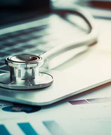 SSZ Beratung Definition WFA Healthcare