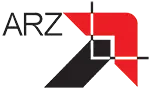 Logo ARZ