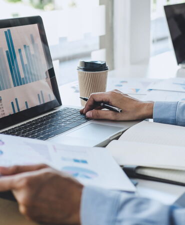 SSZ Beratung Workforce Analytics & Controlling Erkenntnisse