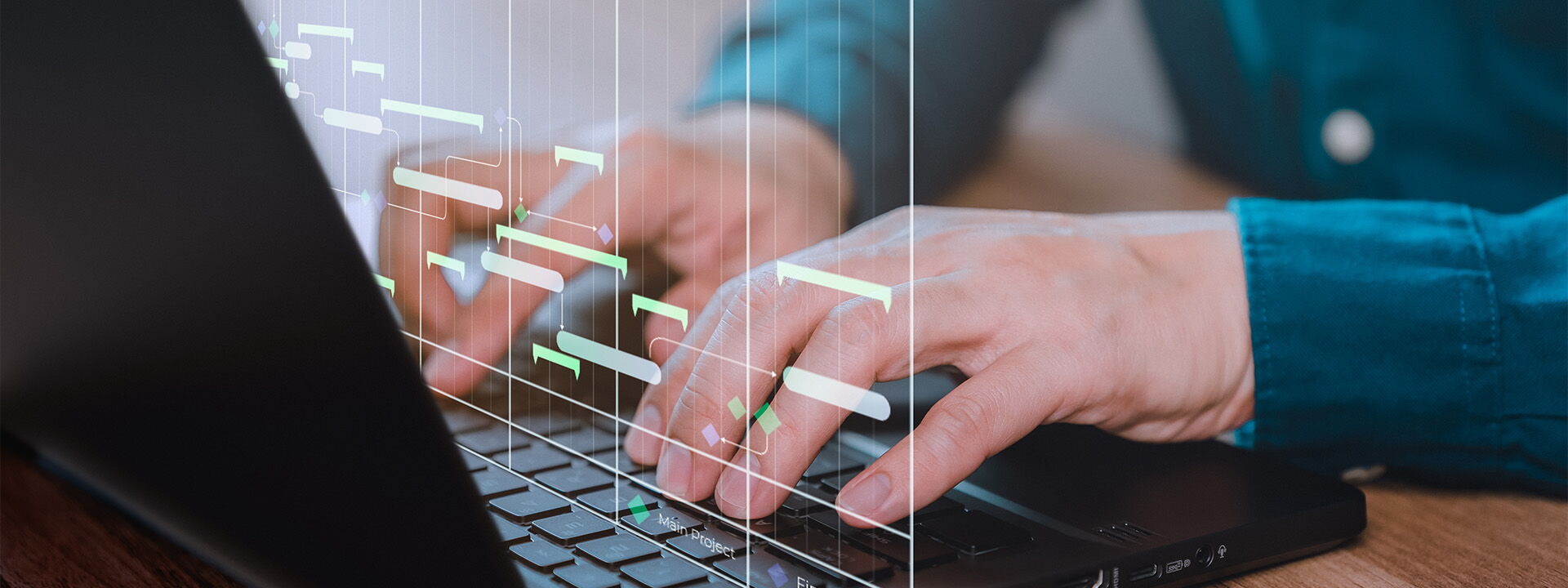 SSZ Beratung Arbeitszeitmanagement