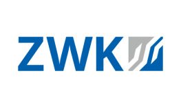 Logo ZWK