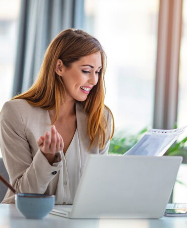 SSZ Beratung Nutzen Softwareauswahl HR SSZ Beratung Nutzen Softwareauswahl HR
