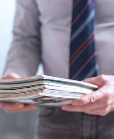 SSZ Beratung Aktuelle Presse und Publikationen SSZ Beratung Aktuelle Presse und Publikationen