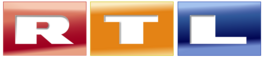 Logo RTL