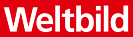 Logo Weltbild