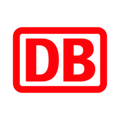 Logo DB