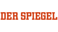 Logo Der Spiegel