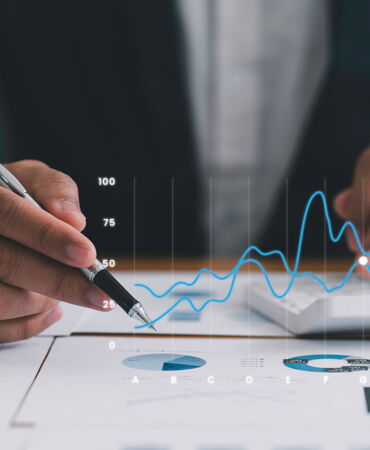Workforce Analytics