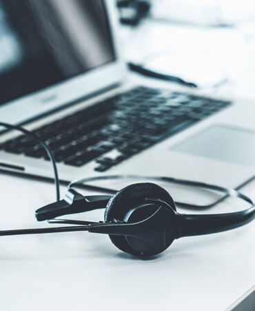 SSZ Beratung Überblick Webinare & Seminare SSZ Beratung Überblick Webinare & Seminare