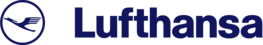 Logo Lufthansa