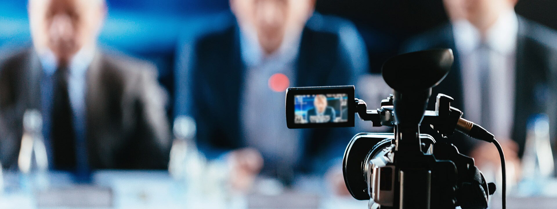 SSZ Beratung Presse und Publikationen