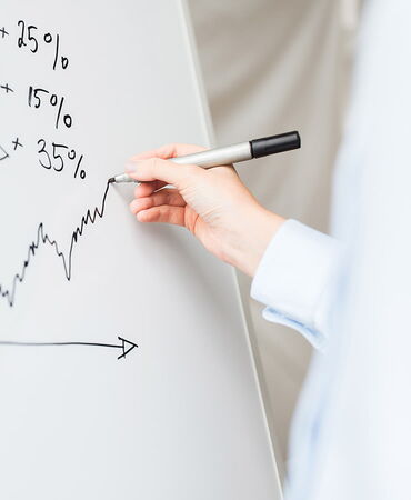 Nutzen einer flexiblen Schichtplanung