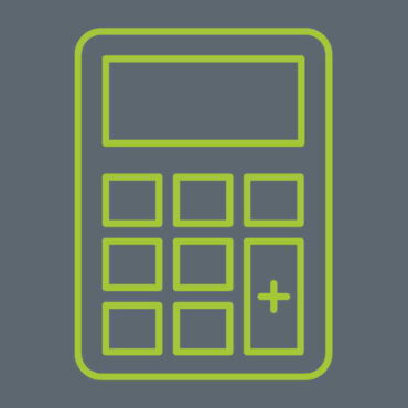 SSZ Beratung Business Case SSZ Beratung Business Case