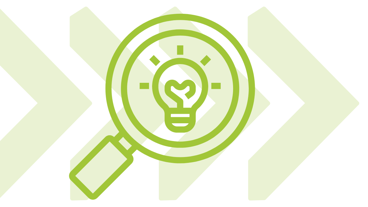 SSZ Beratung Konzeption SSZ Beratung Konzeption
