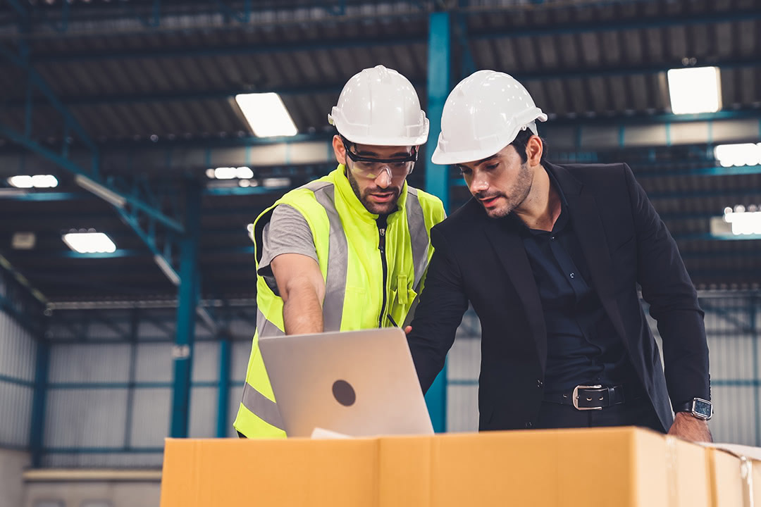 SSZ Beratung Workforce Analytics & Controlling Arbeitszeitanalyse