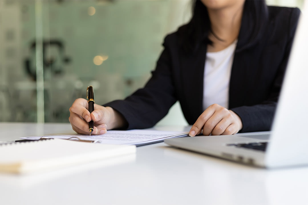 SSZ Beratung Workforce Analytics & Controlling Erkenntnisse Personalbedarfsanalyse
