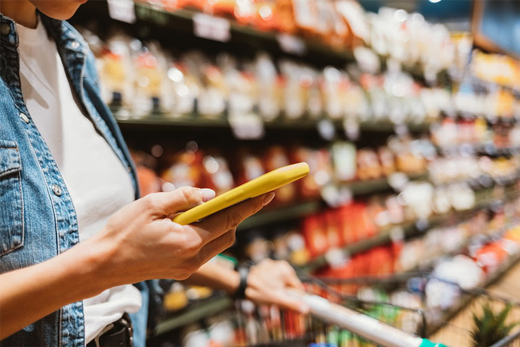 SSZ Beratung Workforce Analytics & Controlling Retail Forecast