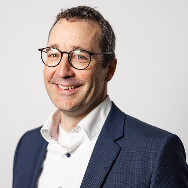 SSZ Beratung David Diemer SSZ Beratung David Diemer