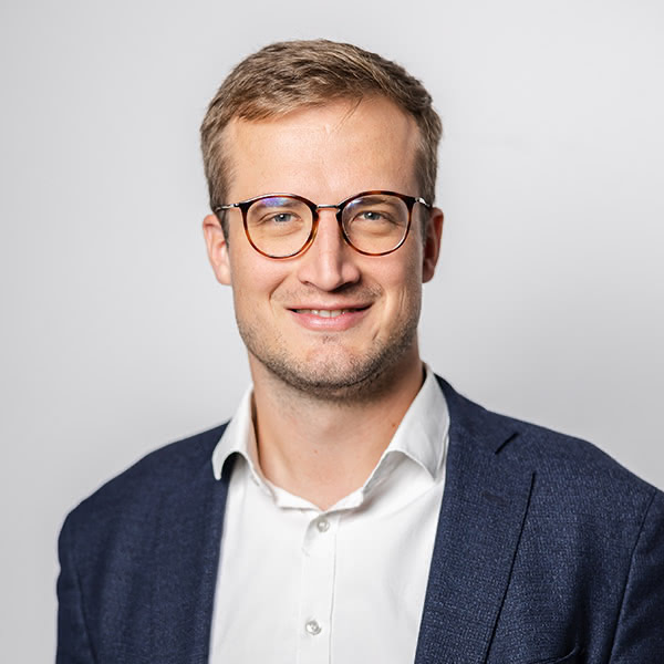 SSZ Beratung Korbinian Scherf SSZ Beratung Korbinian Scherf