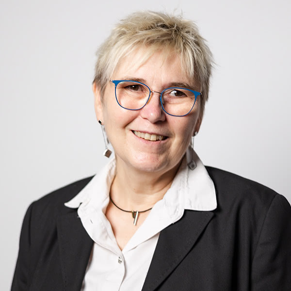 SSZ Beratung Margot Kohn-Schleßing SSZ Beratung Margot Kohn-Schleßing