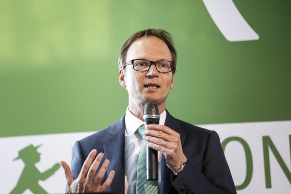 Guido Zander ZP
