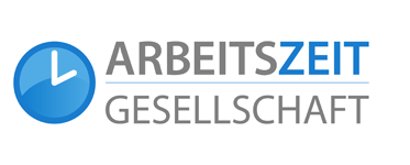 arbeitszeit_gesellschaft_logo